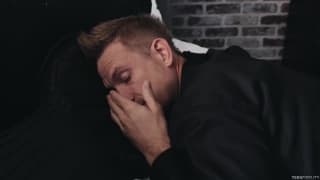 Verifica la tua età