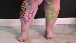 Verifica la tua età