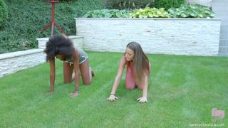 Verifica la tua età