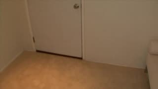 Whitney ingoia tanta calda sborra in un POV