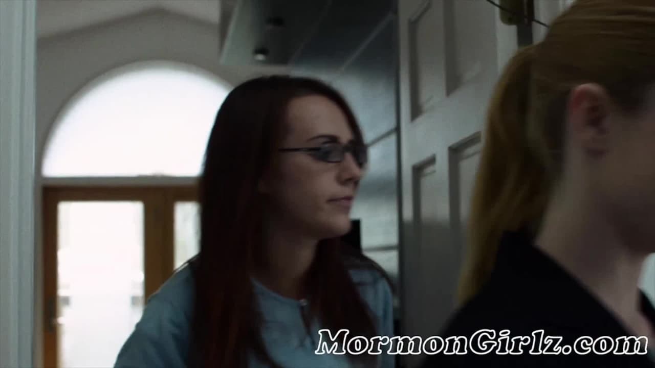 Verifica la tua età