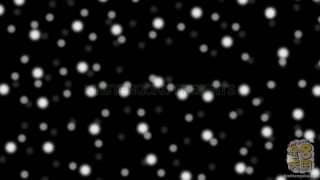 Verifica la tua età