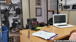 Verifica la tua età