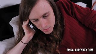 Verifica la tua età