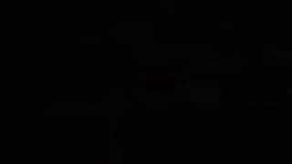 Verifica la tua età