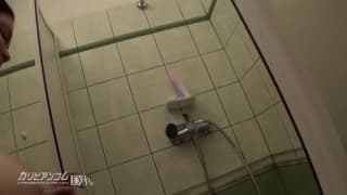 Verifica la tua età