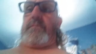 Verifica la tua età