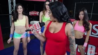 Verifica la tua età