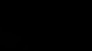 Verifica la tua età