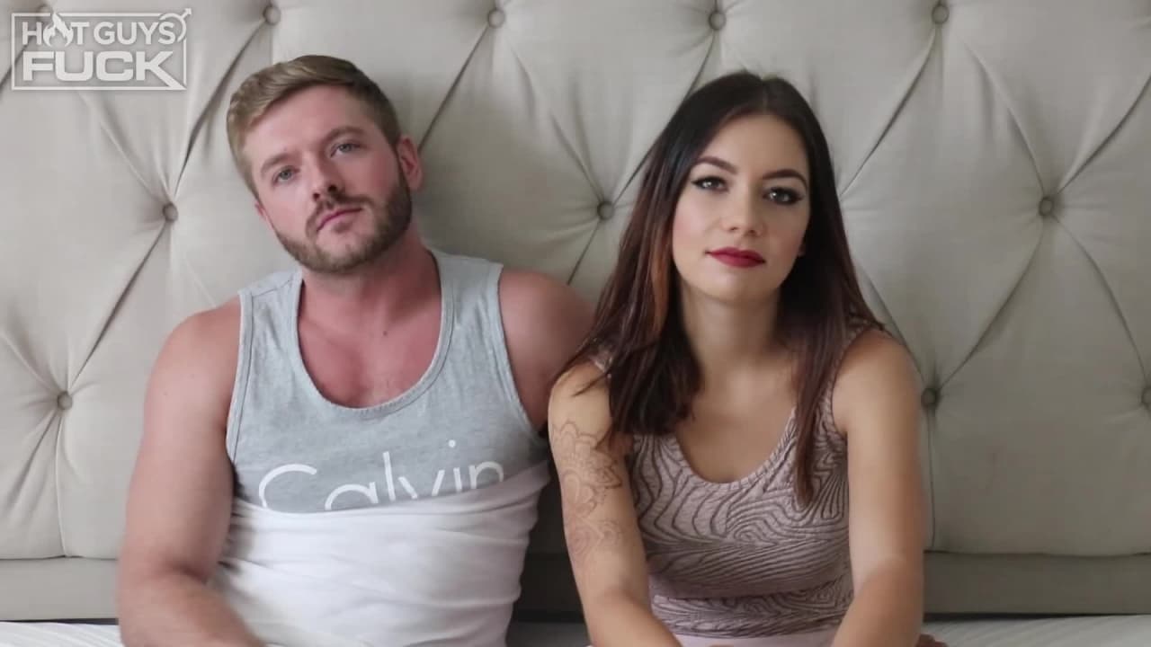 Verifica la tua età