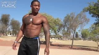 Verifica la tua età