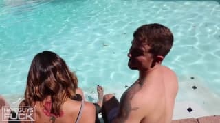 Verifica la tua età