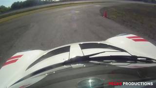 Verifica la tua età