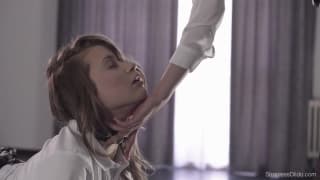 Verifica la tua età