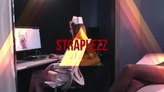 Verifica la tua età