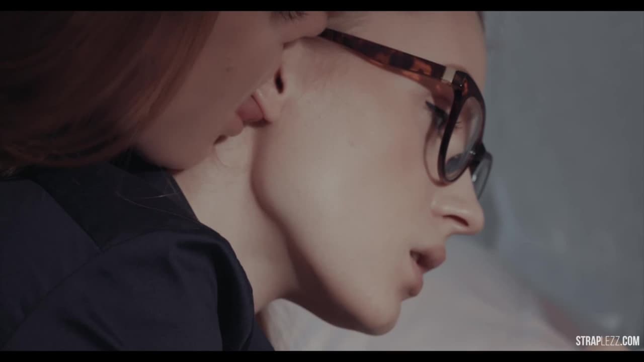 Verifica la tua età