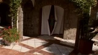 Una biondina scopa questo cazzo intensamente