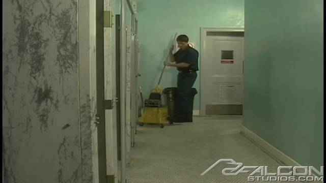 Verifica la tua età