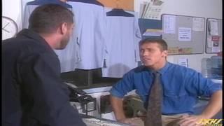 Verifica la tua età