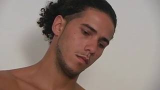 Verifica la tua età