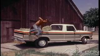 Verifica la tua età