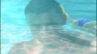 Verifica la tua età