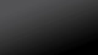 Mindi Mink insegna a Serena Blair l'arte lesbica