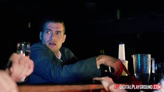 Verifica la tua età