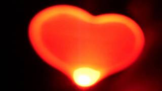 Verifica la tua età