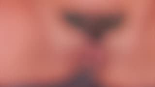 Verifica la tua età