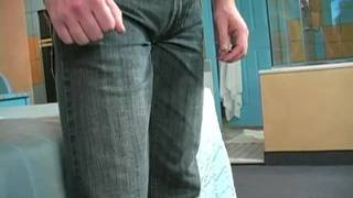 Verifica la tua età