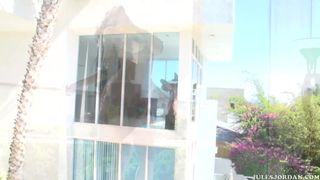 Verifica la tua età