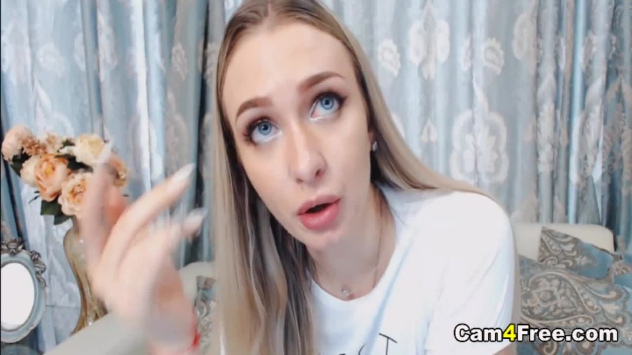 Verifica la tua età