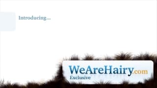 Verifica la tua età