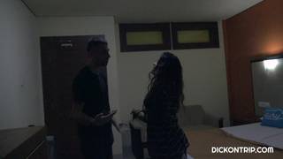 Verifica la tua età