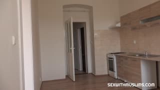 Verifica la tua età