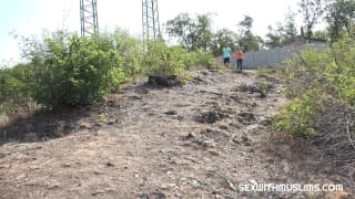 Verifica la tua età