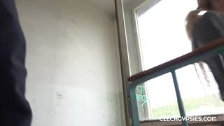 Verifica la tua età