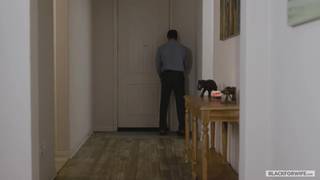 Verifica la tua età