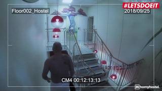 Verifica la tua età