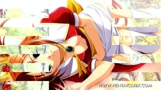 Verifica la tua età