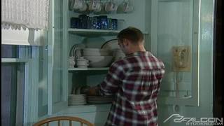 Verifica la tua età