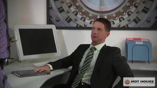 Verifica la tua età