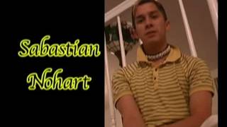 Verifica la tua età