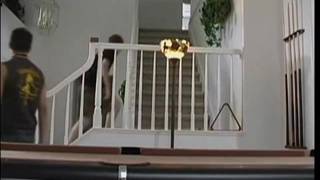 Sabastian è entusiasta dopo una partita