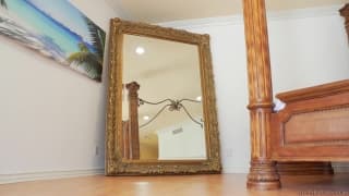 Verifica la tua età