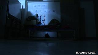 Verifica la tua età