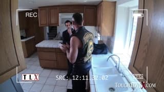 Verifica la tua età