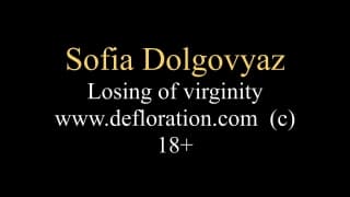 Verifica la tua età