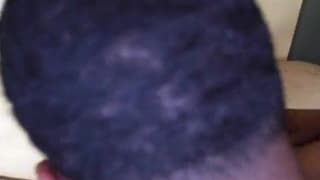 Verifica la tua età